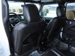 2019 Wrangler Unlimited Thumbnail 18