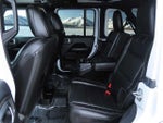 2019 Wrangler Unlimited Thumbnail 19