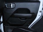 2019 Wrangler Unlimited Thumbnail 20