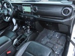 2019 Wrangler Unlimited Thumbnail 21