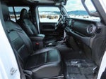 2019 Wrangler Unlimited Thumbnail 22
