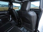2019 Wrangler Unlimited Thumbnail 24