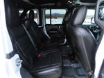2019 Wrangler Unlimited Thumbnail 25