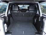 2019 Wrangler Unlimited Thumbnail 36