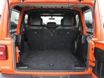 2019 Wrangler Unlimited Thumbnail 7