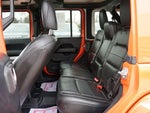 2019 Wrangler Unlimited Thumbnail 8