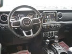 2019 Wrangler Unlimited Thumbnail 10