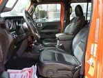 2019 Wrangler Unlimited Thumbnail 11