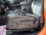 2019 Wrangler Unlimited Thumbnail 12