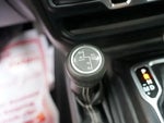 2019 Wrangler Unlimited Thumbnail 16