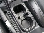 2019 Wrangler Unlimited Thumbnail 18