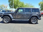 2019 Wrangler Unlimited Thumbnail 2