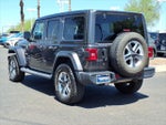 2019 Wrangler Unlimited Thumbnail 3