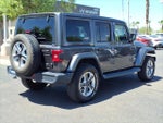 2019 Wrangler Unlimited Thumbnail 5
