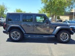 2019 Wrangler Unlimited Thumbnail 6