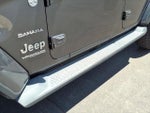 2019 Wrangler Unlimited Thumbnail 10