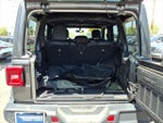 2019 Wrangler Unlimited Thumbnail 11