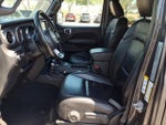 2019 Wrangler Unlimited Thumbnail 12