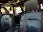 2019 Wrangler Unlimited Thumbnail 13