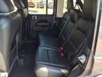 2019 Wrangler Unlimited Thumbnail 14