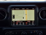2019 Wrangler Unlimited Thumbnail 18