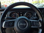 2019 Wrangler Unlimited Thumbnail 19