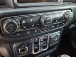 2019 Wrangler Unlimited Thumbnail 21