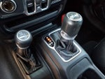 2019 Wrangler Unlimited Thumbnail 22