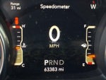 2019 Wrangler Unlimited Thumbnail 23