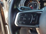 2019 Wrangler Unlimited Thumbnail 24
