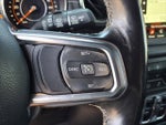 2019 Wrangler Unlimited Thumbnail 25