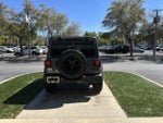 2019 Wrangler Unlimited Thumbnail 4