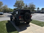 2019 Wrangler Unlimited Thumbnail 5
