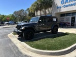 2019 Wrangler Unlimited Thumbnail 8