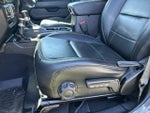 2019 Wrangler Unlimited Thumbnail 11