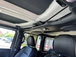 2019 Wrangler Unlimited Thumbnail 14