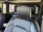 2019 Wrangler Unlimited Thumbnail 16