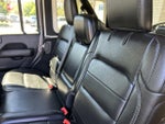 2019 Wrangler Unlimited Thumbnail 19