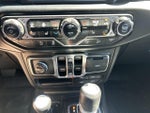 2019 Wrangler Unlimited Thumbnail 27