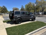 2019 Wrangler Unlimited Thumbnail 3