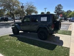2019 Wrangler Unlimited Thumbnail 6