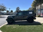 2019 Wrangler Unlimited Thumbnail 7