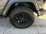 2019 Wrangler Unlimited Thumbnail 10