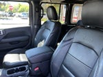 2019 Wrangler Unlimited Thumbnail 13