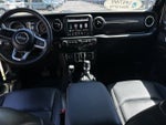 2019 Wrangler Unlimited Thumbnail 22