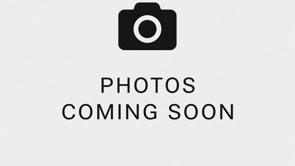 Preowned 2019 Jeep Wrangler Unlimited Sahara for Sale