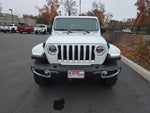 2019 Wrangler Unlimited Thumbnail 2