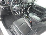 2019 Wrangler Unlimited Thumbnail 7