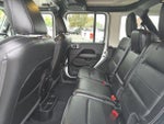 2019 Wrangler Unlimited Thumbnail 8