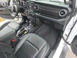 2019 Wrangler Unlimited Thumbnail 9